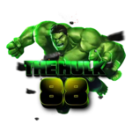  thehulk88 พลังยักษ์เขียวแห่งวงการเดิมพัน ทลายทุกขีดจำกัด แตกหนัก